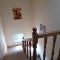Yana Guest House