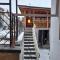Yana Guest House