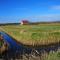 Witte Weelde Texel