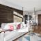 WILLA JAROSTA & SPA, AC -free parking
