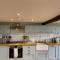 Monmouth House Apartments, Lyme Regis Old Town, dog friendly