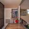 Kamaole Sands 4-213, Designer Condo, Split AC