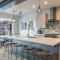 845 Mill Run Court home