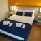 Budget Hotel - Melun Sud Dammarie Les Lys photo 17