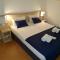 Budget Hotel - Melun Sud Dammarie Les Lys photo 20