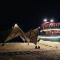 Nuweiba Club Resort