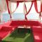 Nuweiba Club Resort