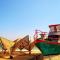 Nuweiba Club Resort