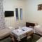 Guest House Prilep