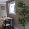 Chalet Op De Veluwe # Berk - 皮滕