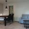 Chalet Op De Veluwe # Beuk