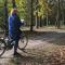 Chalet Op De Veluwe # Beuk