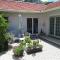 Bare Feet Retreat B&B