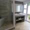 Bare Feet Retreat B&B