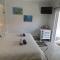 Bare Feet Retreat B&B