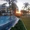 Wai Wai Cumbuco Eco Residence - Bahamas 101