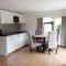Chalet Op De Veluwe # Linde
