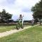 Chalet Op De Veluwe # Linde
