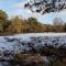 Chalet Op De Veluwe # Linde