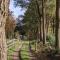 Chalet Op De Veluwe # Linde