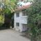 Bare Feet Retreat B&B