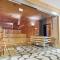 Apartament DIUNE 51A