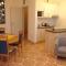 Gere MODERN Apartment