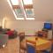 Gere MODERN Apartment