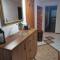 Apartman Ustie