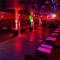 LEX Trend Hotel