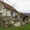 Вила Перуле Villa Perule - Handmade cozy wooden villa in the Rhodope mountain - Shumnatitsa