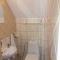 Apartman Ustie