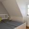 Ferienwohnung Marschblick