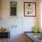Ferienwohnung Marschblick