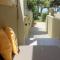 Effi Apartments