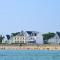 Hôtel De La Plage