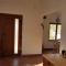 "Bura Bura" Apartment, Karlobag, vacation with a view - 卡尔卢巴格
