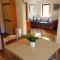 "Bura Bura" Apartment, Karlobag, vacation with a view - 卡尔卢巴格