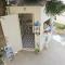 Effi Apartments Effi Apartments
