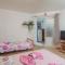 Guest house Ivona
