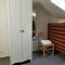 Braschi 8 B&B