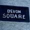 The Nook Devon Square
