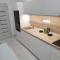 Apartman TILL