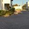 Hotel Residence Alga Blu sul Mare