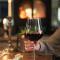 The Lime Tree Inn