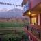Hotel Samdupling Himalayan Brothers Hotel Samdupling Himalayan Brothers