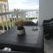 Apartamento jardindelmar