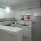 Apartamento jardindelmar