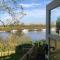 The Hut by the River