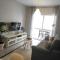 Apartamento jardindelmar